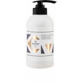 Питающей и увлажняющей бальзам, кондиционер для волос Hadat Hydro Nutrient Nourishing Conditioner